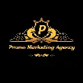 promo-marketing-agency